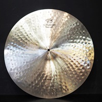 K Constantinople Medium Ride 22 [2602g][NKZL22CONRM]【店頭展示特価品】