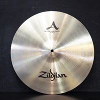A Zildjian Medium Thin Crash 16 [1034g] [NAZL16C.MT]【店頭展示特価品】