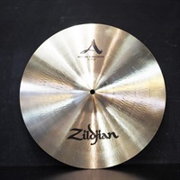 A Zildjian Medium Thin Crash 16 [950g] [NAZL16C.MT]【店頭展示特価品】