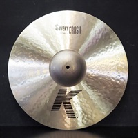 K Zildjian Sweet Crash 19 [NKZL19SWC]【店頭展示特価品】