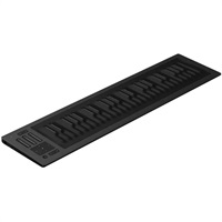 Seaboard 2 (ロリ)(49鍵・MIDIキーボード)(シームレス鍵盤)(バッテリー内蔵)(Bluetooth)(USB-C接続)(国内正規品・2年保証)