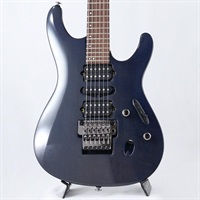 Prestige S6670SK-DUB (Dark Ultramarine Blue)