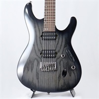Prestige S6621AH-TGB (Transparent Gray Burst) [SPOT MODEL]