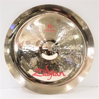 FX Oriental China Trash 14 [NAZLOCT14]【メーカー2級特価品】