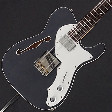 Psychederhythm USED 中古 Hollow T-Line Limited (Tamer Blue) サイケデリズム