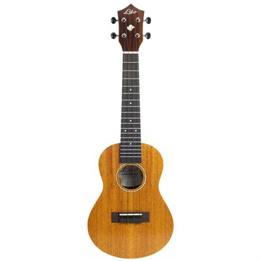unknown LIKO UKULELE LKC-26P リコウクレレ