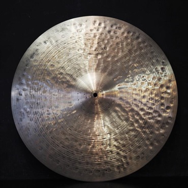 Zildjian USED 中古 K Constantinople Light Ride 20 [1998g]