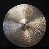 USED 中古 K Constantinople Light Ride 20 [1998g]