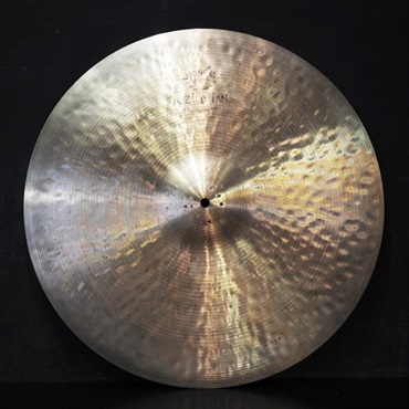 Zildjian USED 中古 K Constantinople Medium Ride 20 [2088g]
