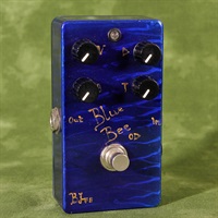 USED 中古 Blue Bee OD