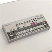 USED 中古 TR-06 Drumatix (Boutiqueシリーズ) ローランド ドラムマシン