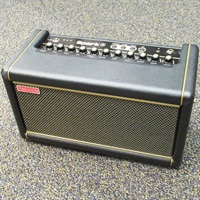 USED 中古 Spark 2（ポジティブ ポジティヴ グリッド）