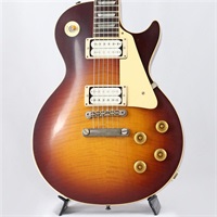 1959 Les Paul Standard Reissue BOTB Page 78 Murphy Lab Light Aged 【Weight≒3.82kg】 【Gibson SUMMER FAIR】