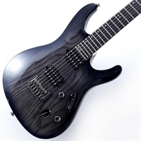 Prestige S6621AH-TGB (Transparent Gray Burst) [SPOT MODEL]