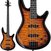 GSR280QA-TYS 【生産完了品】 【特価】 【IKEBE BASS OUTLET オープン記念セール】