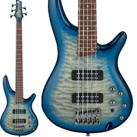 SR405EQM-SCB 【生産完了品】 【特価】 【IKEBE BASS OUTLET オープン記念セール】