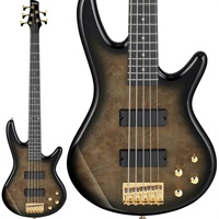 GSR205PC-TPB [SPOT MODEL] 【特価】 【IKEBE BASS OUTLET オープン記念セール】