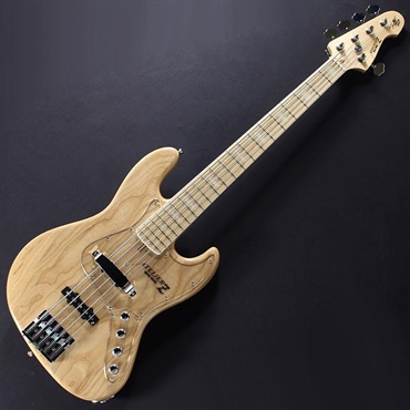 ATELIER Z M#265TA [TOMOHITO AOKI SIGNATURE MODEL] 【Atelier Z × IKEBEオリジナルポーチプレゼント】