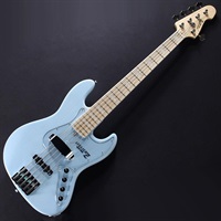 M#265 Custom (TP-SOB/M) 【Atelier Z × IKEBEオリジナルポーチプレゼント】