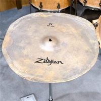 USED 中古品 Concept Shop FX Raw Crash / Small Bell [NAZLFXRCSM][2065g]