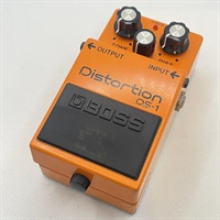 USED 中古 DS-1