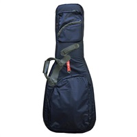 TOUR COMFORT CASES Series II TCG1R NB [エレキギター用ギグバッグ/Navy]