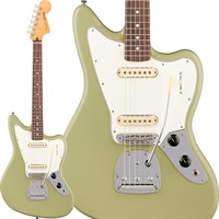 Player II Jaguar (Birch Green/Rosewood)