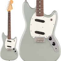 Player II Mustang (Cactus Gray/Rosewood)