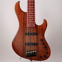 VISONS IV2MDM [Limited Model]