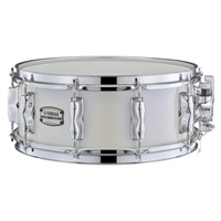 RBS1455 PWH [Recording Custom Birch 14''×5.5'' - ポーラーホワイト]