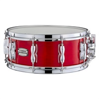 RBS1455 RAU [Recording Custom Birch 14''×5.5'' - レッドオータム]