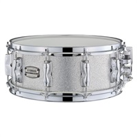 RBS1455 SLS [Recording Custom Birch 14''×5.5'' - シルバースパークル]【ヤマハアブソルートドラムショップ限定カラー】