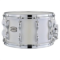 RBS1480 PWH [Recording Custom Birch 14''×8'' - ポーラーホワイト]