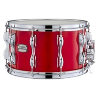 RBS1480 RAU [Recording Custom Birch 14''×8'' - レッドオータム]