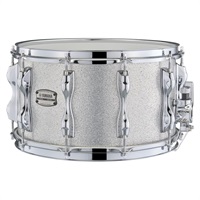 RBS1480 SLS [Recording Custom Birch 14''×8'' - シルバースパークル]【ヤマハアブソルートドラムショップ限定カラー】
