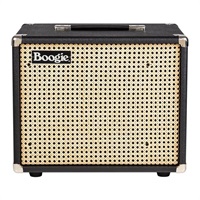 【IIKEBE Gibson POP UP?温故知新】1x12 Vintage Thiele Black/Wicker/Metal corners