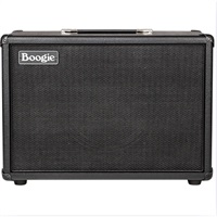 【IIKEBE Gibson POP UP?温故知新】1x12 Boogie 23 Open Back Cabinet