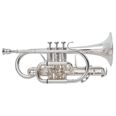 Besson ベッソン / BE928GT-2-0 Sovereign 【Bb コルネット】 【新品チョイキズ超特価!!】 【大決算セール】