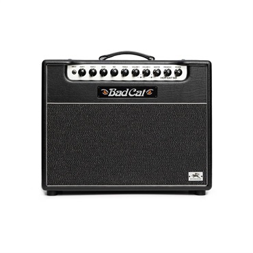 Bad Cat Mod Shop Hot Cat 50 Combo（バッドキャット）【7月中旬入荷予定】 【数量限定「真っ黒」Tシャツプレゼント！】