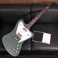 Murphy Lab 1965 Non Reverse Firebird Aged Pelham Blue Ultra Heavy Aged SN. 500265 【Gibson SUMMER FAIR】