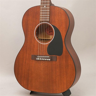 Gibson LG-2 All Mahogany Faded （Natural） ギブソン