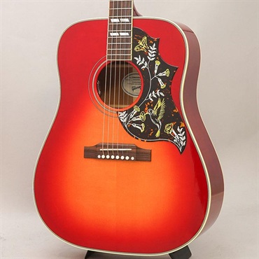 Gibson Hummingbird Standard （Vintage Cherry Sunburst） ギブソン