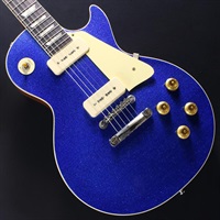 Murphy Lab 1956 Les Paul Standard Reissue Ultra Light Aged (Blue Sparkle Top) #6 4493 【Gibson SUMMER FAIR】