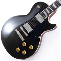 1958 Les Paul Standard Reissue Ultra Light Aged (Gun Metal Grey) SN.86174 【Gibson SUMMER FAIR】