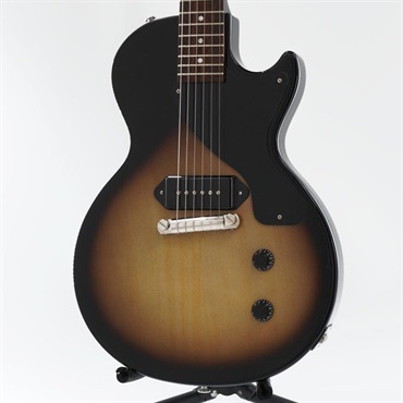 Gibson USED 中古 Les Paul Junior (Vintage Tobacco Burst) [SN. 214540066]