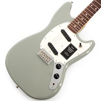 Player II Mustang (Cactus Gray/Rosewood)