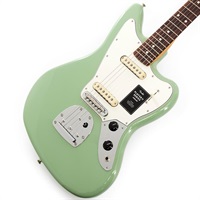Player II Jaguar (Birch Green/Rosewood)
