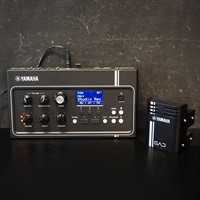 USED 中古 EAD10 [エレクトロニックアコースティックドラムモジュール](1)