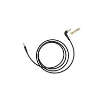 C05 ストレートケーブル 1.5ｍ　+ Adaptor 【AIAIAIヘッドホン用ケーブル】(アイアイアイ)