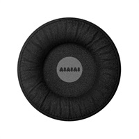 E08 Earpads 【1ペア】【AIAIAIヘッドホン用イヤパッド】(アイアイアイ)